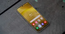 Đ&aacute;nh gi&aacute; pin Galaxy S24 - Thời gian thực tế c&oacute; đủ để đ&aacute;p ứng nhu cầu của người d&ugrave;ng