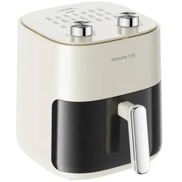 Nồi Chiên Không Dầu Joyoung JAF-565 5.0 Lít 1
