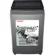 Máy Giặt Toshiba 8 Kg AW-K905DV (SG)