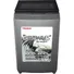 Máy Giặt Toshiba 8 Kg AW-K905DV (SG)