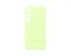 Ốp Lưng Silicone Samsung Galaxy S24 Plus 0