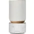 Loa Bluetooth B&O Beosound Balance Marble Gold