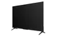 Google Tivi QD-MiniLED 4K Coocaa 55 Inch 55V75 1