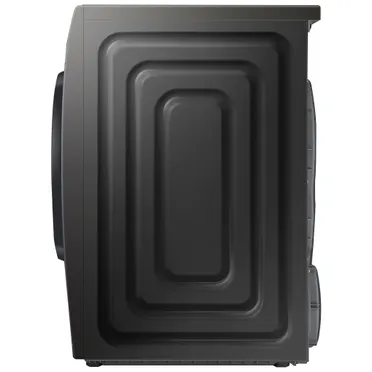 Máy Sấy Bơm Nhiệt Samsung 9 Kg DV90TA240AX/SV 6