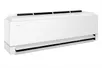 Máy Lạnh Samsung Wind-Free Inverter 2 Hp AR80H18DAAWNSV