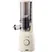 Máy Ép Chậm Joyoung JSJ-550 800ml