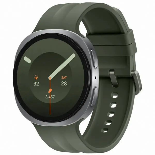 Samsung Galaxy Watch 9 LTE 44mm
