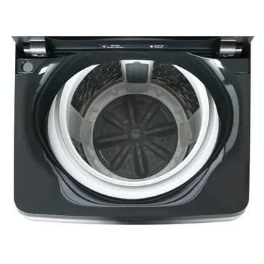 Máy Giặt Panasonic 8.5 Kg NA-F85A9BRV 1