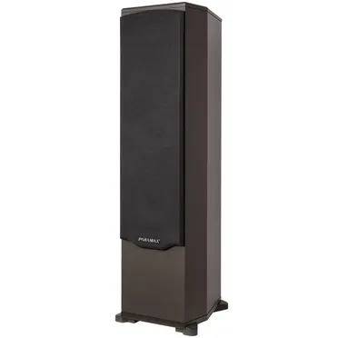 Loa Paramax F1000 1