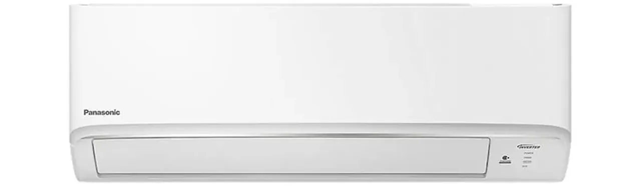 Máy lạnh Panasonic Inverter 1.5 Hp CU/CS-WPU12WKH-8M