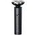 Máy Cạo Râu Xiaomi Electric Shaver S301 (BHR7461GL)