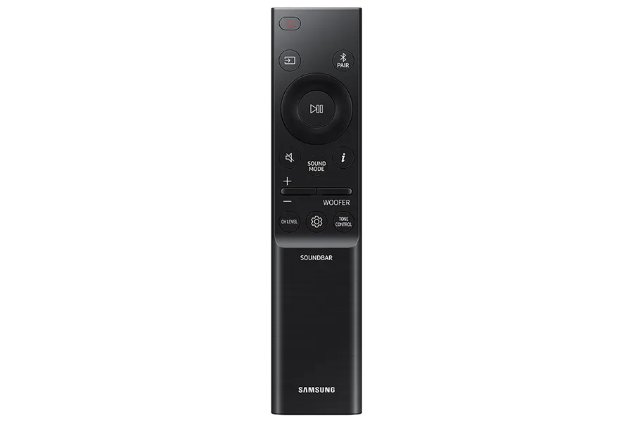 Loa Thanh Samsung HW-Q930B