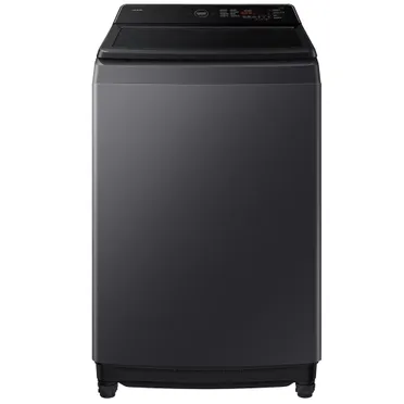 Máy Giặt Samsung Inverter 17 Kg WA40F17E7CSV 0