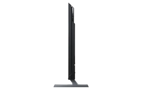 Google Tivi Xiaomi S Pro Mini LED 4K 75 Inch L75MB-SSEA 4