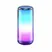 Loa Bluetooth OLIKE S1 Đen Dùng Cho ĐTDĐ