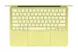 Laptop MacBook Neo 13 inch A18 Pro (8GB+512GB) 0