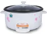 Lẩu điện Comet CM7731 1300W