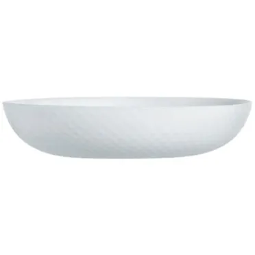 Đĩa Sâu Thủy Tinh Luminarc Diwali Precious 20cm