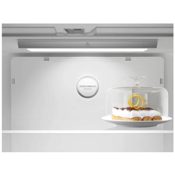 Tủ Lạnh Electrolux Inverter 492 Lít EQE4955A-B