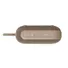 Loa Bluetooth Anker Soundcore Select 4 Go - A31X1