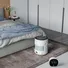 Robot Lọc Không Khí Ecovacs AIRBOT AVA