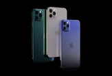 iPhone 12 Pro v&agrave; Pro Max ch&iacute;nh thức ra mắt, gi&aacute; từ 999 USD