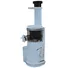 Máy Ép Chậm Rapido RSJ-120B