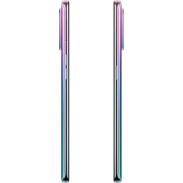 Điện thoại Oppo A94 (8+128GB) 7