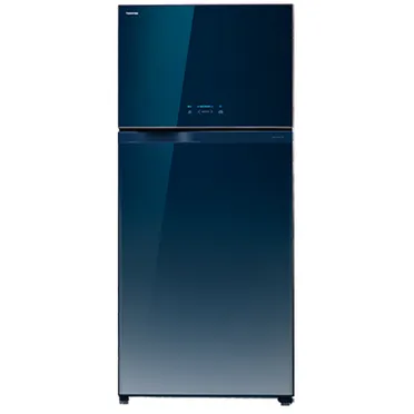 Tủ Lạnh Toshiba Inverter 546 Lít GR-WG58VDAZ (GG)