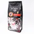 Cà Phê H'Ren Robusta 500g