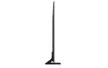 Smart Tivi Samsung QLED 4K 75 Inch QA75Q60B