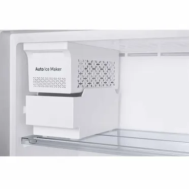 Tủ Lạnh Samsung Inverter 406 Lít RT42CG6584B1SV 5