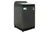 Máy Giặt Samsung Inverter 9.5 Kg WA95CG4545BDSV