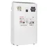 Máy Lọc Không Khí Và Tạo Ẩm Sharp KI-N40V-W 29W