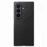 Ốp Lưng Samsung Galaxy Z Fold8 Ultra Chính Hãng Carbon With Magsafe