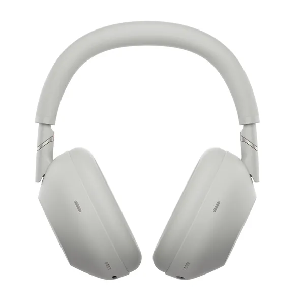 Tai Nghe Bluetooth Chụp Tai Sony WH1000XM6
