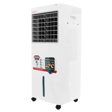 Quạt điều hòa Sunhouse SHD7721 1