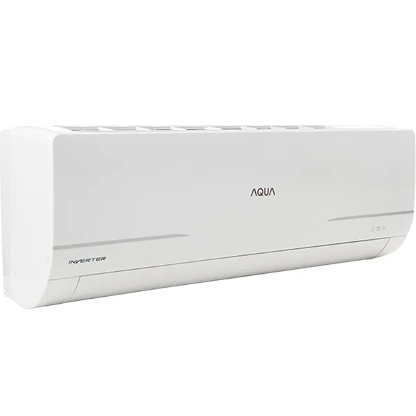 Máy lạnh Aqua Inverter 1 Hp AQA-KCRV10WNMA