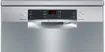 Máy rửa chén Bosch SMS46MI05E Series 4 - Đức 1