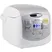 Nồi Cơm Điện Tử Sharp KS-COM08V-SL 0.72 Lít 0
