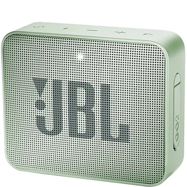 Loa Bluetooth JBL GO2MINT