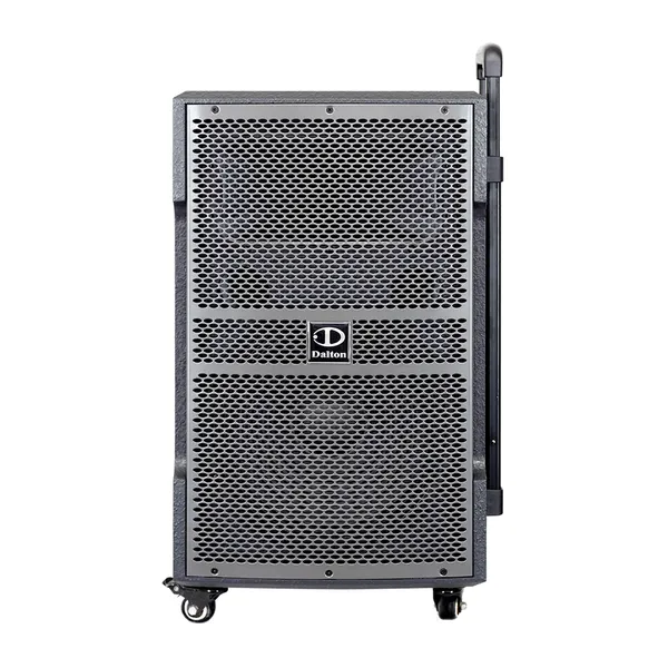 Loa Kéo Dalton TS-12G400X