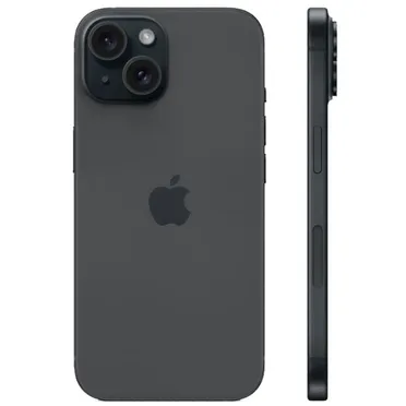 iPhone 15 128GB 1