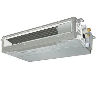 Dàn Lạnh Multi Toshiba 1 Chiều Inverter RAS-M10U2DCV