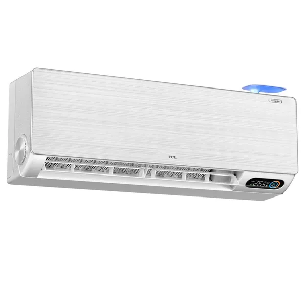 Máy Lạnh TCL Inverter 1 Hp TAC-10CSD/FBI