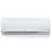Máy lạnh LG Inverter 1 Hp V10ENT