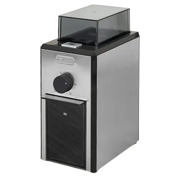 Máy Xay Cà Phê DELONGHI KG89