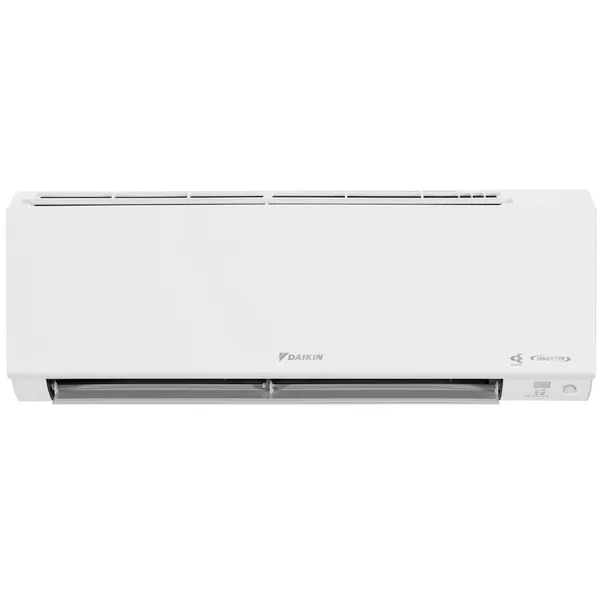 Máy Lạnh 2 chiều Daikin Inverter 1.5 Hp ATHF35XVMV/ARHF35XVMV