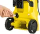Máy phun xịt cao áp Karcher K2 FullControl