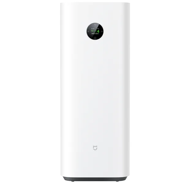 Máy Lọc Không Khí Xiaomi Mijia Smart Air Purifier 6 Plus EU BHR09GNEU